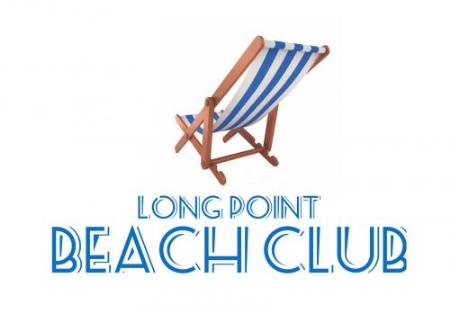 Long Point Beach Club Port Rowan (519)586-2301